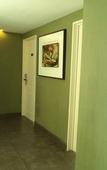 Туры в отель Hotel Mil 810 Туры в отель Hotel Mil 810