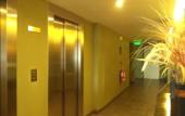 Туры в отель Hotel Mil 810 Туры в отель Hotel Mil 810