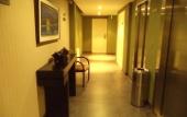 Туры в отель Hotel Mil 810 Туры в отель Hotel Mil 810