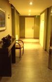 Туры в отель Hotel Mil 810 Туры в отель Hotel Mil 810