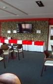 Туры в отель Hotel Mil 810 Туры в отель Hotel Mil 810