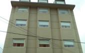 Туры в отель Hotel Mil 810 Туры в отель Hotel Mil 810