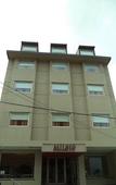 Туры в отель Hotel Mil 810 Туры в отель Hotel Mil 810