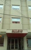Туры в отель Hotel Mil 810 Туры в отель Hotel Mil 810