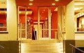 Туры в отель Hotel Mil 810 Туры в отель Hotel Mil 810
