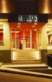 Туры в отель Hotel Mil 810 Туры в отель Hotel Mil 810