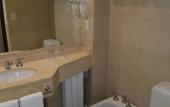 Туры в отель Hotel Mil 810 Туры в отель Hotel Mil 810