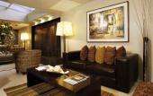 Туры в отель Hotel Mil 810 Туры в отель Hotel Mil 810