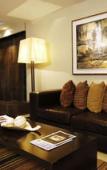 Туры в отель Hotel Mil 810 Туры в отель Hotel Mil 810