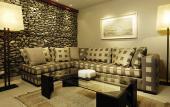 Туры в отель Hotel Mil 810 Туры в отель Hotel Mil 810