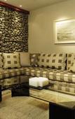 Туры в отель Hotel Mil 810 Туры в отель Hotel Mil 810