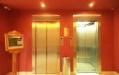Туры в отель Hotel Mil 810 Туры в отель Hotel Mil 810