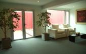 Туры в отель Hotel Mil 810 Туры в отель Hotel Mil 810