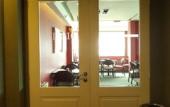 Туры в отель Hotel Mil 810 Туры в отель Hotel Mil 810