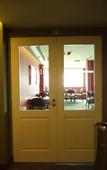 Туры в отель Hotel Mil 810 Туры в отель Hotel Mil 810