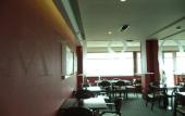 Туры в отель Hotel Mil 810 Туры в отель Hotel Mil 810