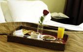Туры в отель Hotel Mil 810 Туры в отель Hotel Mil 810