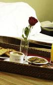 Туры в отель Hotel Mil 810 Туры в отель Hotel Mil 810