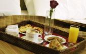 Туры в отель Hotel Mil 810 Туры в отель Hotel Mil 810