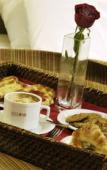 Туры в отель Hotel Mil 810 Туры в отель Hotel Mil 810
