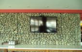 Туры в отель Hotel Mil 810 Туры в отель Hotel Mil 810