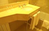 Туры в отель Hotel Mil 810 Туры в отель Hotel Mil 810