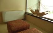 Туры в отель Hotel Mil 810 Туры в отель Hotel Mil 810