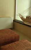 Туры в отель Hotel Mil 810 Туры в отель Hotel Mil 810