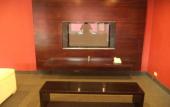 Туры в отель Hotel Mil 810 Туры в отель Hotel Mil 810