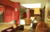 Туры в отель Hotel Mil 810 Туры в отель Hotel Mil 810