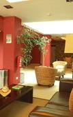 Туры в отель Hotel Mil 810 Туры в отель Hotel Mil 810