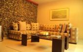 Туры в отель Hotel Mil 810 Туры в отель Hotel Mil 810