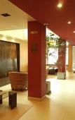 Туры в отель Hotel Mil 810 Туры в отель Hotel Mil 810