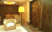 Туры в отель Hotel Mil 810 Туры в отель Hotel Mil 810