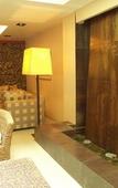 Туры в отель Hotel Mil 810 Туры в отель Hotel Mil 810