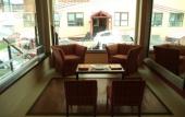 Туры в отель Hotel Mil 810 Туры в отель Hotel Mil 810