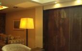 Туры в отель Hotel Mil 810 Туры в отель Hotel Mil 810