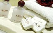 Туры в отель Hotel Mil 810 Туры в отель Hotel Mil 810