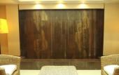 Туры в отель Hotel Mil 810 Туры в отель Hotel Mil 810