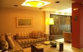 Туры в отель Hotel Mil 810 Туры в отель Hotel Mil 810