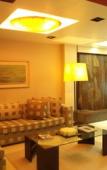 Туры в отель Hotel Mil 810 Туры в отель Hotel Mil 810