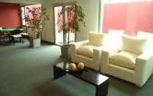 Туры в отель Hotel Mil 810 Туры в отель Hotel Mil 810