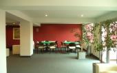 Туры в отель Hotel Mil 810 Туры в отель Hotel Mil 810