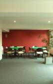 Туры в отель Hotel Mil 810 Туры в отель Hotel Mil 810
