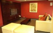 Туры в отель Hotel Mil 810 Туры в отель Hotel Mil 810
