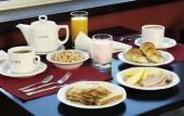 Туры в отель Hotel Mil 810 Туры в отель Hotel Mil 810