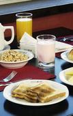 Туры в отель Hotel Mil 810 Туры в отель Hotel Mil 810