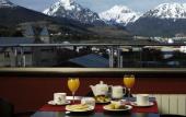 Туры в отель Hotel Mil 810 Туры в отель Hotel Mil 810
