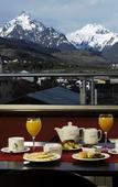 Туры в отель Hotel Mil 810 Туры в отель Hotel Mil 810
