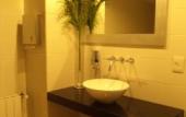 Туры в отель Hotel Mil 810 Туры в отель Hotel Mil 810